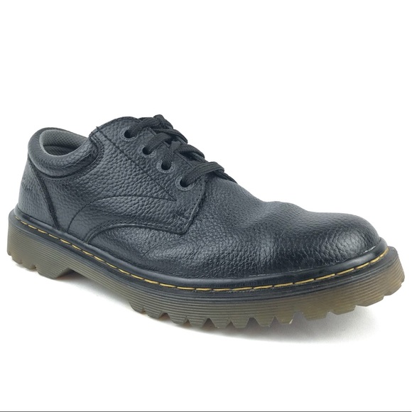 dr martens ashfeld